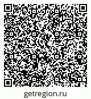 79062922401