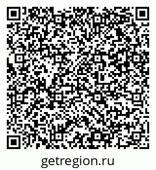 79062922402