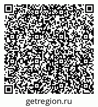 79062922403