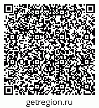 79062922404
