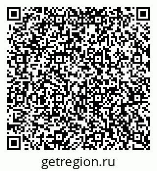 79062922405
