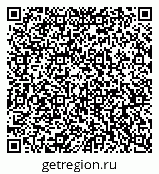 79062922407