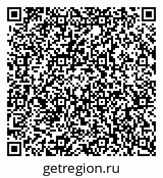 79062922408
