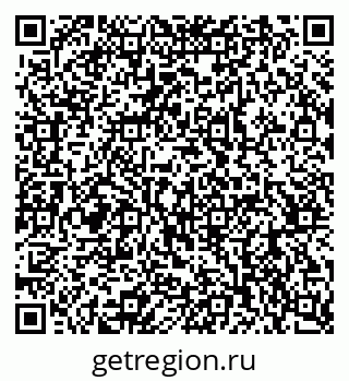 79062922409