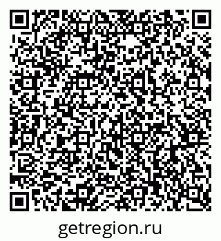 79062922410