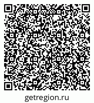 79062922411