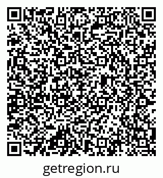 79062922412
