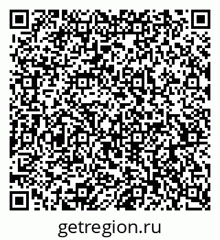 79062922413
