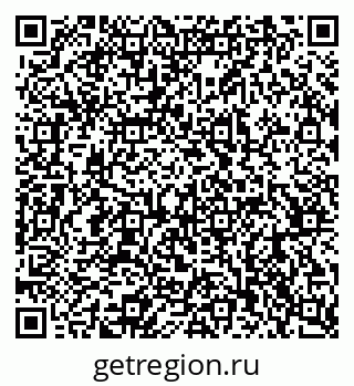 79062922415