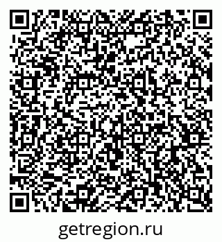 79062922416