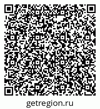 79062922417