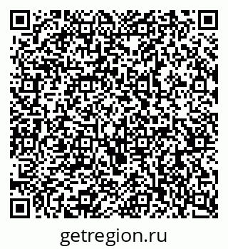 79062922418