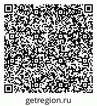 79062922419