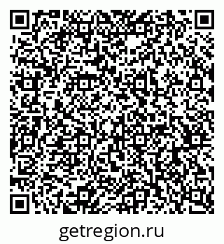 79062922422