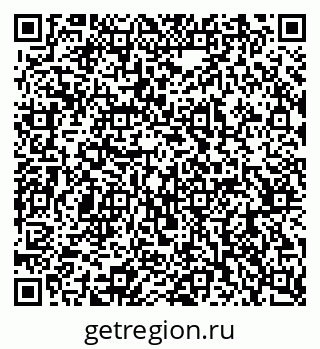79062922423