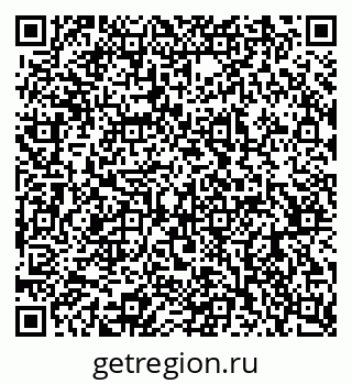79062922424