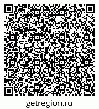 79062922425