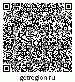 79062922432