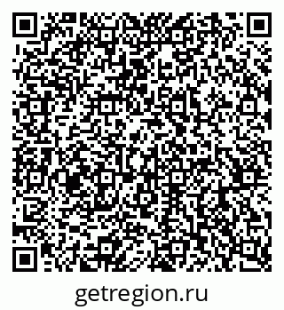 79062922433