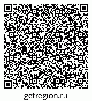 79062922435