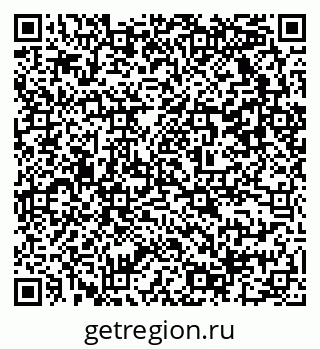 79062922439