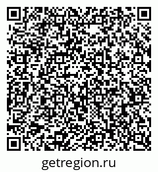 79062922440