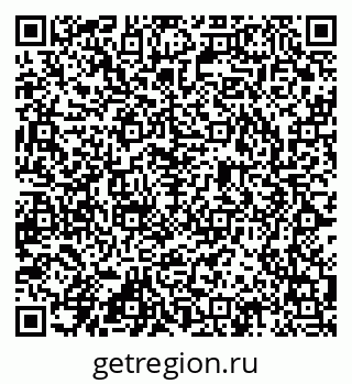 79062922441