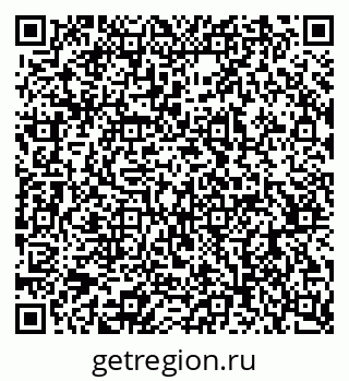 79062922442