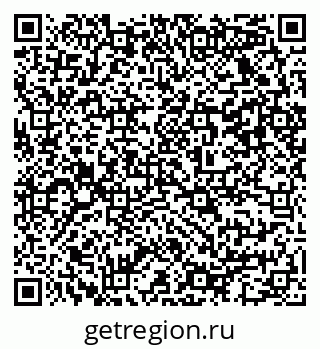 79062922445