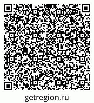 79062922446