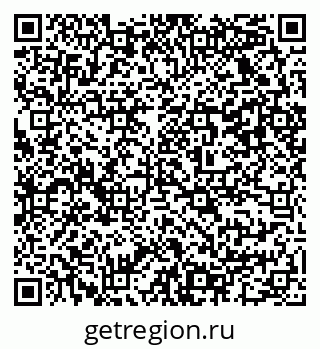79062922448