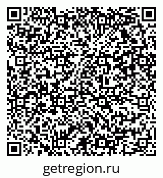 79062922451
