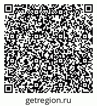 79062922452