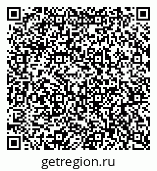 79062922453