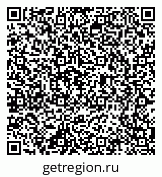 79062922454
