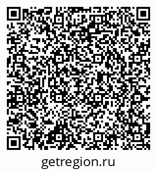 79062922455