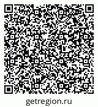 79062922456