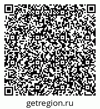 79062922457