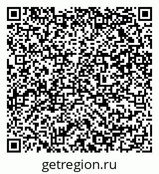 79062922458