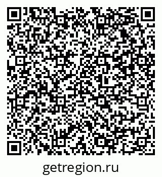 79062922461