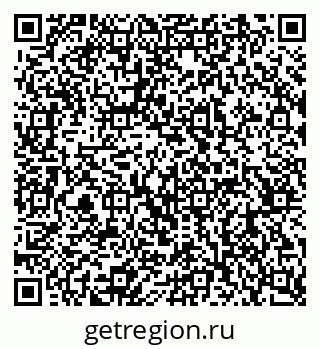 79062922462