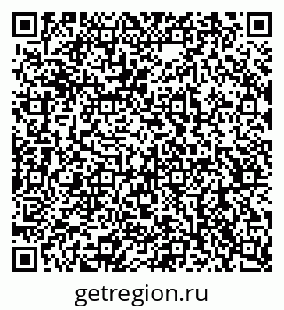 79062922465