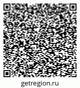 79062922466