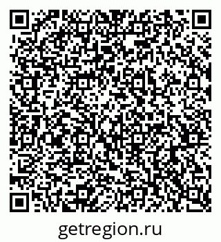 79062922467