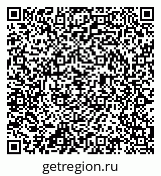 79062922468