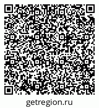 79062922469
