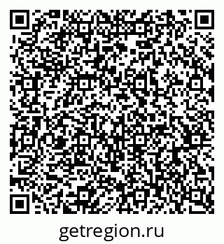 79062922470