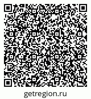 79062922471