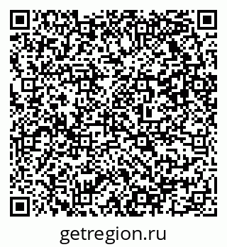 79062922472