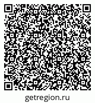 79062922475